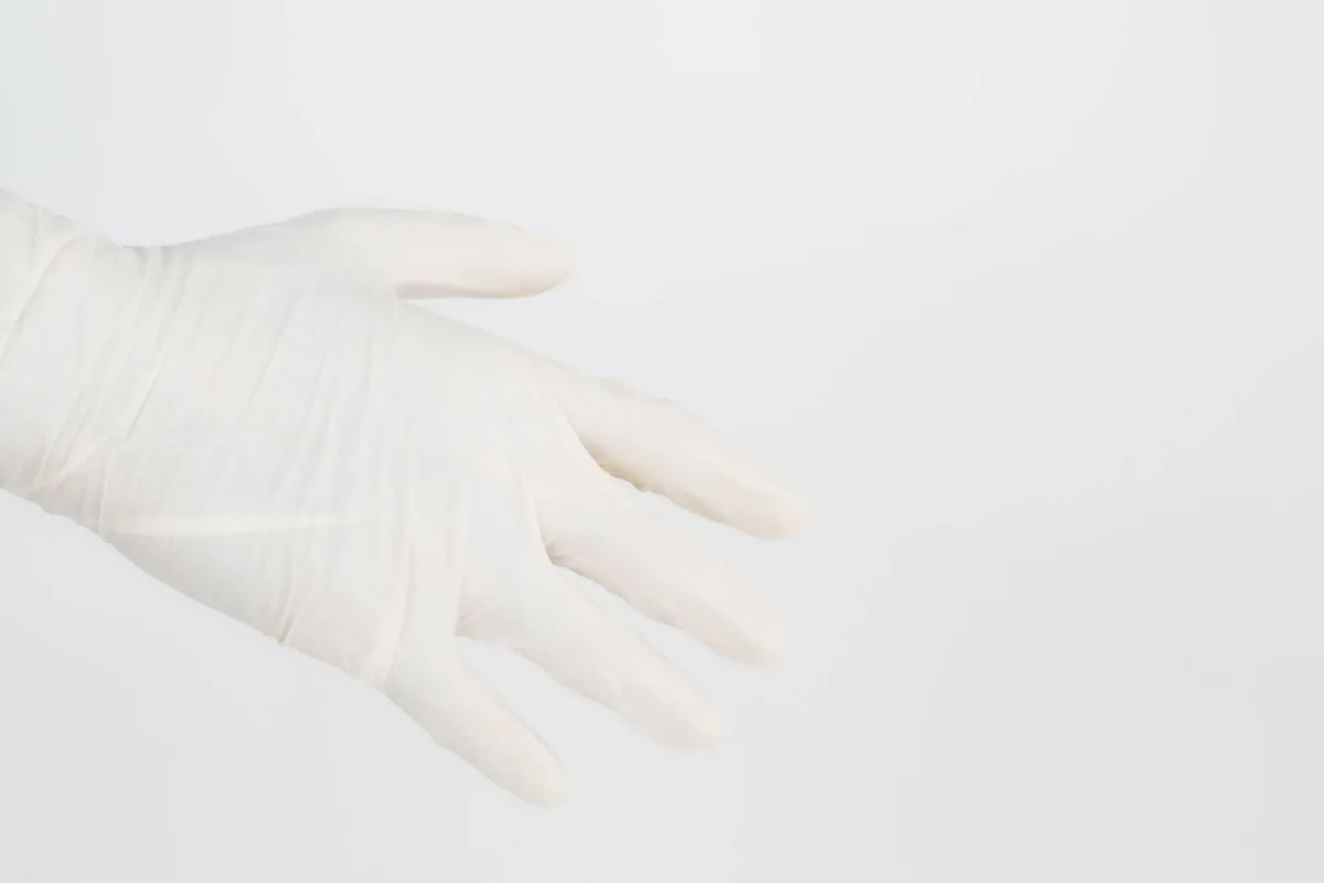 Bodily Fluid Cleanup in West Oakland, Pittsburgh, PA